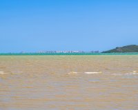 Resale - Apartamento - LOS URRUTIAS - ESTRELLA DE MAR