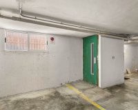 Resale - Apartamento - LOS URRUTIAS - ESTRELLA DE MAR