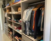 Resale - Apartamento - Mar Menor - Mar de Cristal