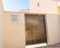 Resale - Apartamento - Mil Palmeras - Beach