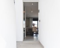 Resale - Apartamento - Mil Palmeras