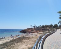 Resale - Apartamento - Mil Palmeras