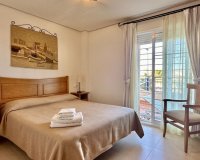 Resale - Apartamento - Mil Palmeras