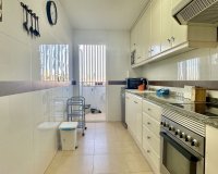 Resale - Apartamento - Mil Palmeras