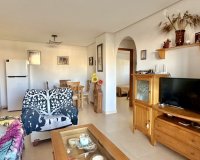 Resale - Apartamento - Mil Palmeras