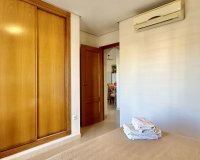 Resale - Apartamento - Mil Palmeras