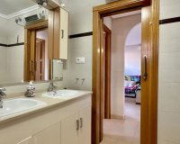 Resale - Apartamento - Mil Palmeras