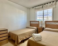 Resale - Apartamento - Mil Palmeras