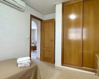 Resale - Apartamento - Mil Palmeras