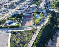 Resale - Apartamento - Mil Palmeras