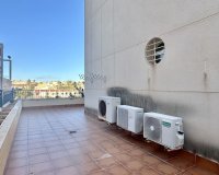 Resale - Apartamento - Mil Palmeras