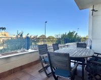 Resale - Apartamento - Mil Palmeras