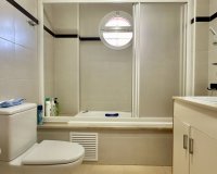 Resale - Apartamento - Mil Palmeras