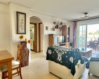 Resale - Apartamento - Mil Palmeras