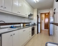 Resale - Apartamento - Mil Palmeras