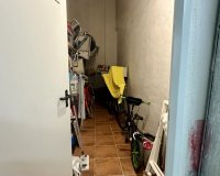 Resale - Apartamento - Mil Palmeras
