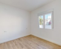 Resale - Apartamento - Orihuela-Costa - Blue Lagoon