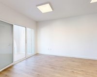 Resale - Apartamento - Orihuela-Costa - Blue Lagoon