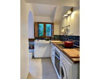 Resale - Apartamento - Orihuela-Costa - Cabo Roig