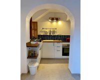 Resale - Apartamento - Orihuela-Costa - Cabo Roig