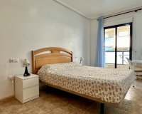 Resale - Apartamento - Orihuela-Costa - Cabo Roig