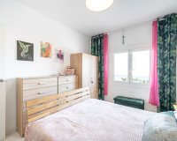 Resale - Apartamento - Orihuela-Costa - Cabo Roig