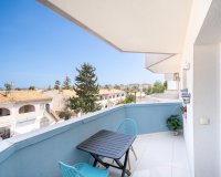 Resale - Apartamento - Orihuela-Costa - Cabo Roig