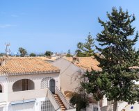 Resale - Apartamento - Orihuela-Costa - Cabo Roig
