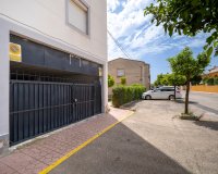 Resale - Apartamento - Orihuela-Costa - Cabo Roig