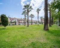 Resale - Apartamento - Orihuela-Costa - Cabo Roig