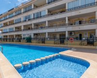 Resale - Apartamento - Orihuela-Costa - La Florida