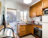 Resale - Apartamento - Orihuela-Costa - La Matanza