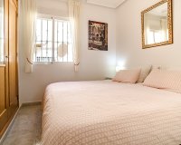 Resale - Apartamento - Orihuela-Costa - La Matanza