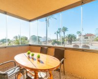 Resale - Apartamento - Orihuela-Costa - La Zenia