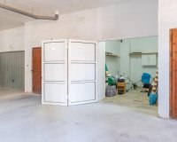 Resale - Apartamento - Orihuela-Costa - La Zenia