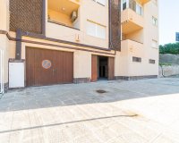 Resale - Apartamento - Orihuela-Costa - La Zenia