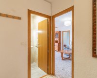 Resale - Apartamento - Orihuela-Costa - La Zenia