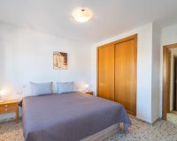 Resale - Apartamento - Orihuela-Costa - La Zenia
