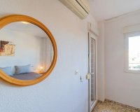 Resale - Apartamento - Orihuela-Costa - La Zenia