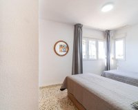 Resale - Apartamento - Orihuela-Costa - La Zenia