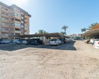 Resale - Apartamento - Orihuela-Costa - La Zenia