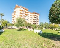 Resale - Apartamento - Orihuela-Costa - La Zenia