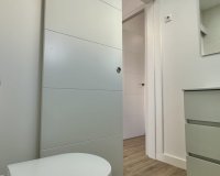Resale - Apartamento - Orihuela-Costa - Las Filipinas