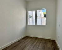 Resale - Apartamento - Orihuela-Costa - Las Filipinas