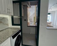 Resale - Apartamento - Orihuela-Costa - Las Filipinas