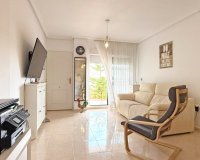 Resale - Apartamento - Orihuela-Costa - Lomas de Cabo Roig