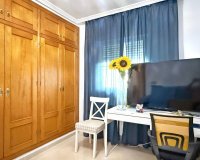 Resale - Apartamento - Orihuela-Costa - Lomas de Cabo Roig