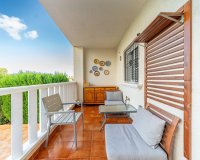 Resale - Apartamento - Orihuela Costa  - Lomas de Cabo Roig