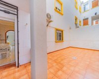 Resale - Apartamento - Orihuela Costa  - Lomas de Cabo Roig