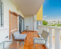Resale - Apartamento - Orihuela Costa  - Lomas de Cabo Roig